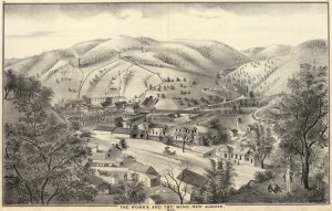 1876-new-almaden-mine