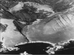 Diablo Cove 1966 