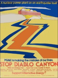 1979-4-7-aa-rally-sf