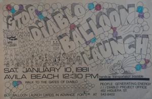 1981-balloon-launch