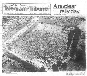 7-1-79-no-nukes-concert2