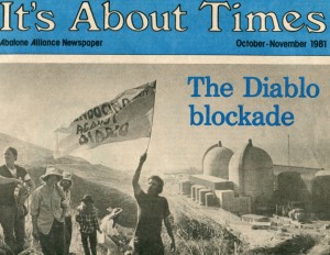 81-iat-cover