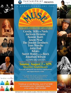 MUSE-event-poster