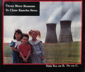 No-Nukes 015