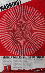 No-Nukes 018