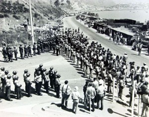 POLICE_PRESENTS_AT_DIABLO_GATE_4x6