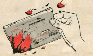 Rateprotest-82