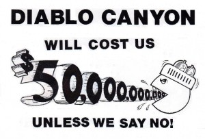diablo50bill
