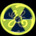 gelogo