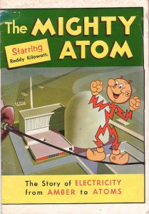 mighty-atom-reddy