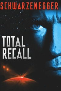 total-recall-1990-movie-poster
