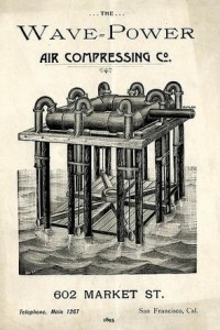 1895-wave-power-ad2