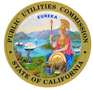 CPUC_logo