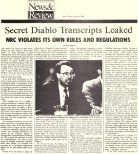 1985 diablo docs leaked