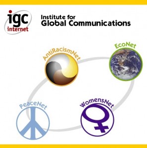 igc