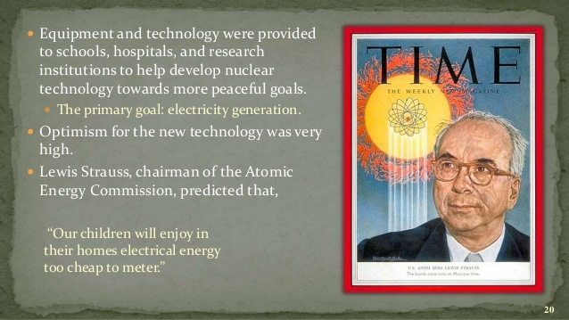 nuclear-energy-pros-and-cons-20-638