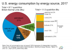 2017 energy_consumption_by_source_large