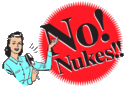 nonukes