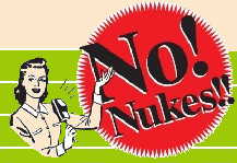 nonukes