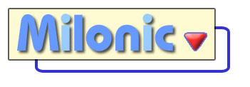 Javascript Menu