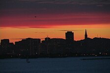 SUNSE~14.JPG