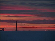 bridge.jpg